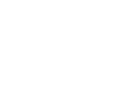 Voices of Classic Soul