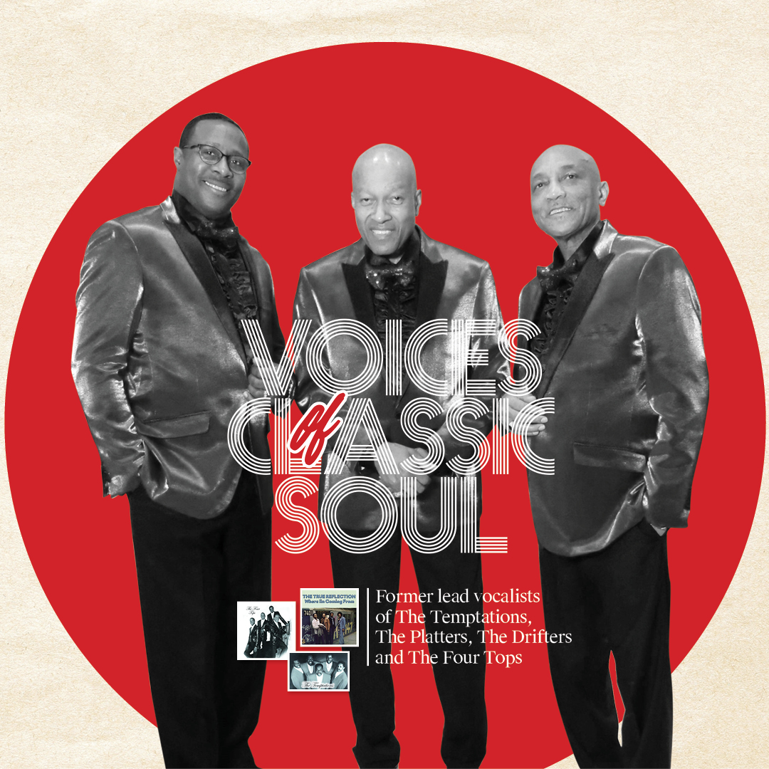 performance-at-gulfstream-park-casino-voices-of-classic-soul