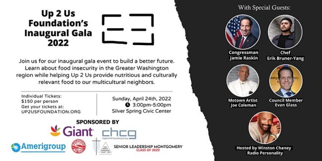 https___cdn.evbuc.com_images_263012879_351916687765_1_original