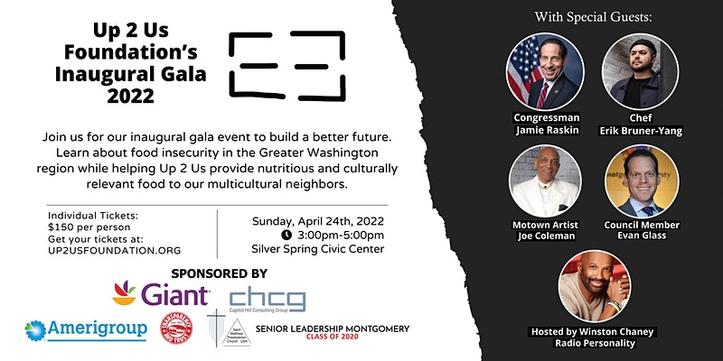 https___cdn.evbuc.com_images_263012879_351916687765_1_original