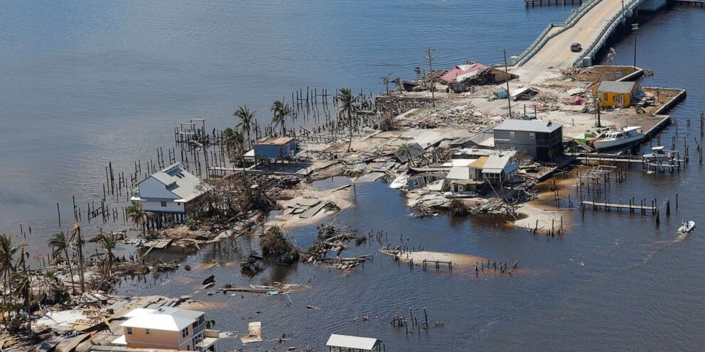 hurricane-ian-3-rt-er-221001_1664657535896_hpMain_16x9t_992