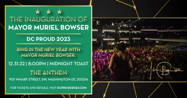 Final – Inauguration graphic (1)