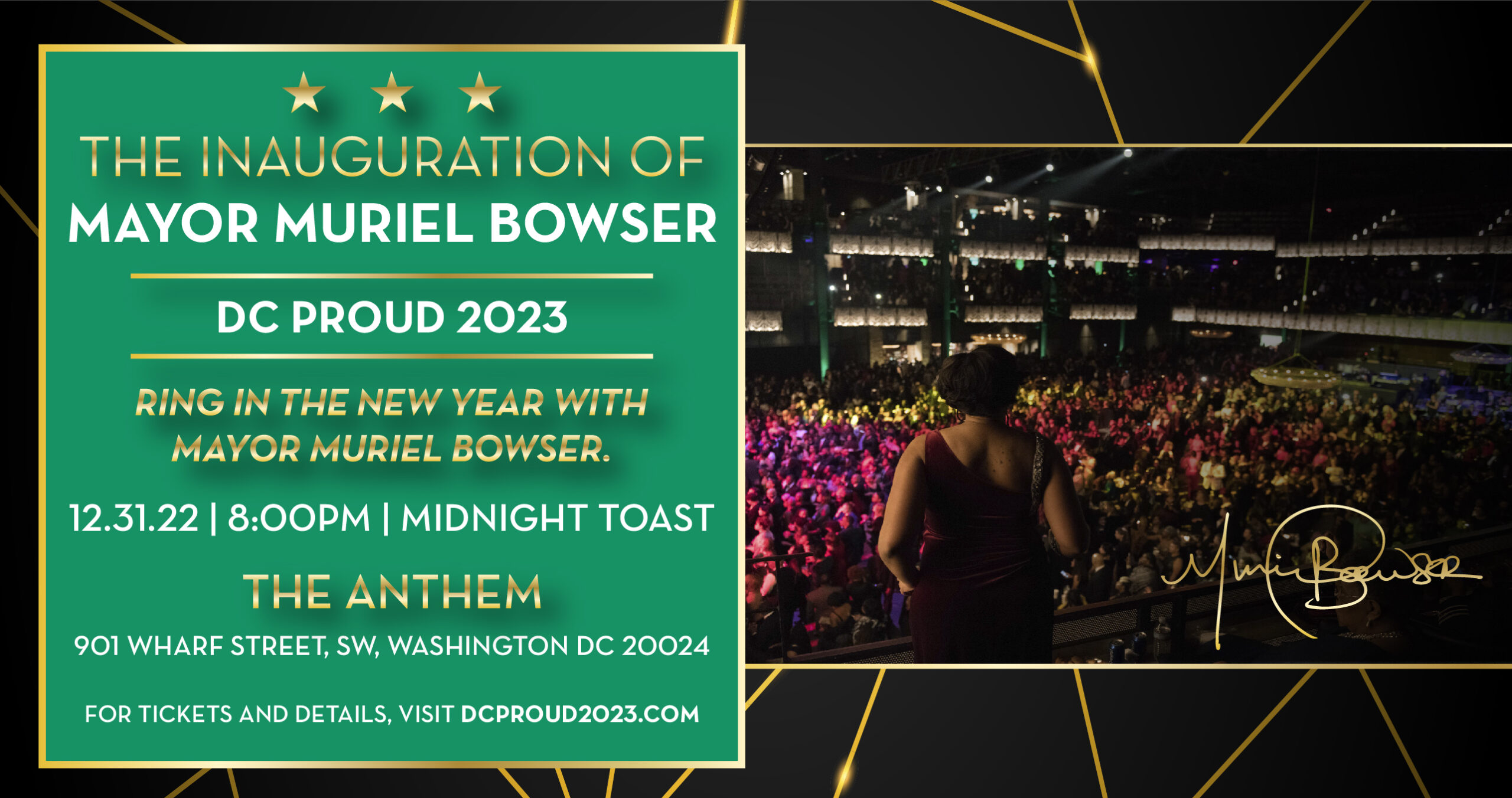 Final – Inauguration graphic (1)