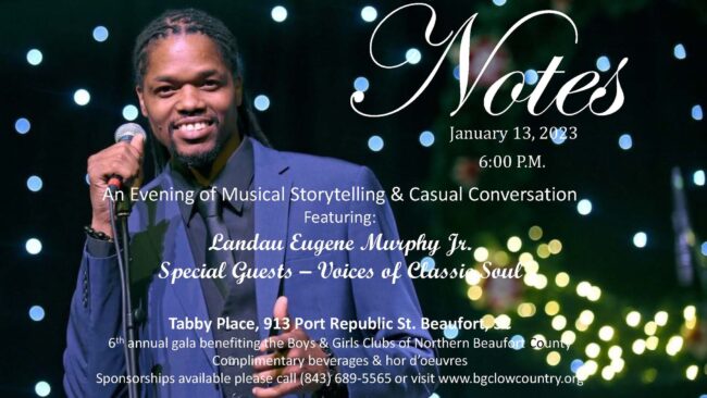 312150997_1731709510562309_7724960392538443977_n