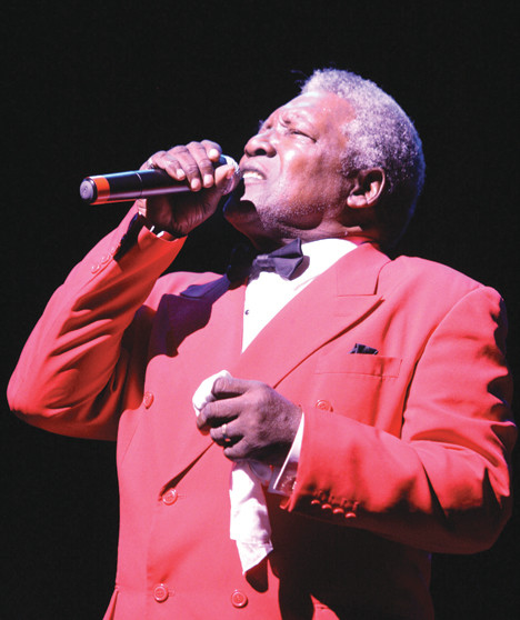 Charlie_Thomas_-_Performing_Live_