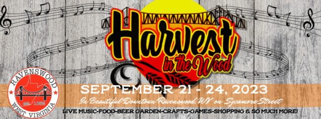 354655499_743653484430469_1002881702196317736_n (1)