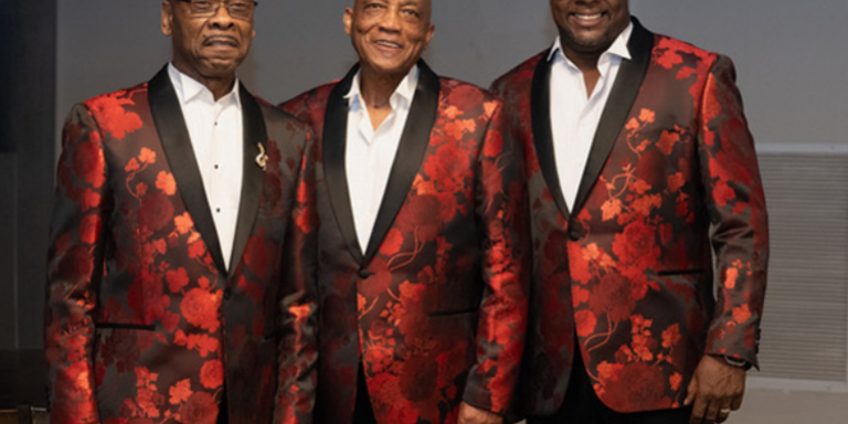 Busch Garden group pic